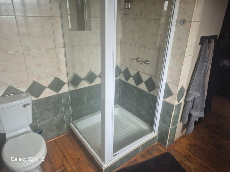 4 Bedroom Property for Sale in Cashan North West